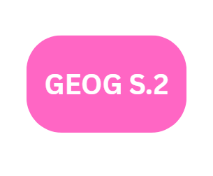 GEOGRAPHY S.2