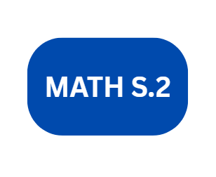 MATHEMATICS -S.2