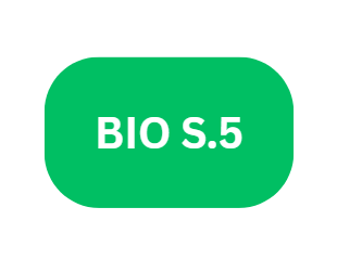BIOLOGY PAPER A-LEVEL