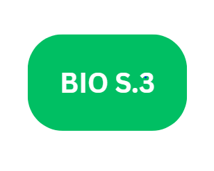 BIOLOGY - S.3