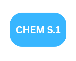 CHEMISTRY S.1