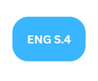 ENGLISH - S.4