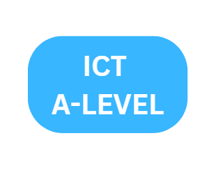 INFORMATION COMMUNICATION TECHNOLOGY