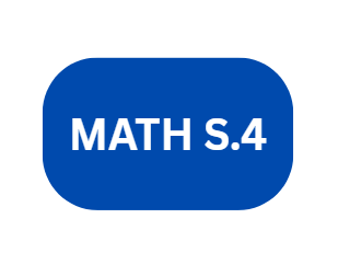 MATHEMATICS - S.4