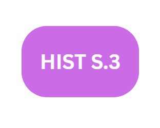 HISTORY