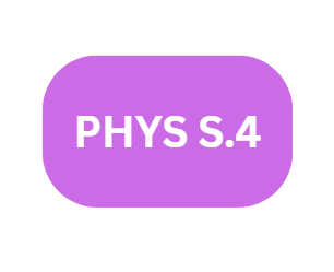 PHYSICS S.4
