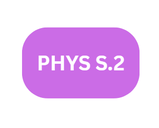 PHYSICS S.2