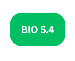 BIOLOGY S.4