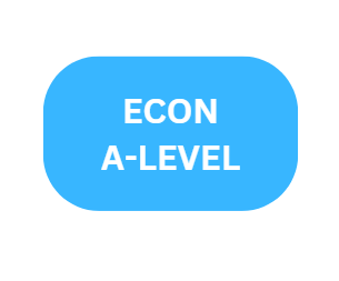 ECONOMICS