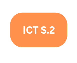INFORMATION COMMUNICATION TECHNOLOGY S.2