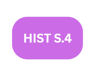 HISTORY - S.4