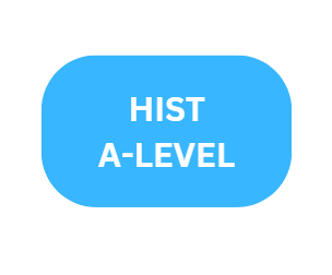 HISTORY PAPER - A Level