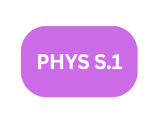 PHYSICS S.1